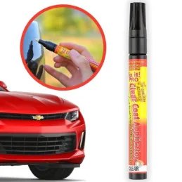 Tuning Auto