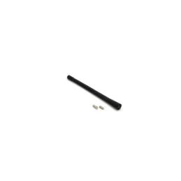 Antena Radio Auto Universala 18 Cm 5/6Mm Antm01 ...