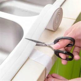 Accesorii Casa