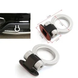 Accesorii Exterior