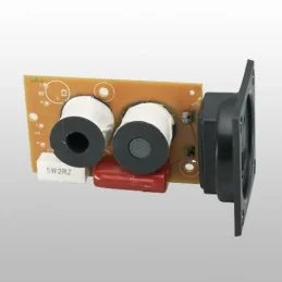 Car Audio & Multimedia