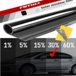 Folii Auto