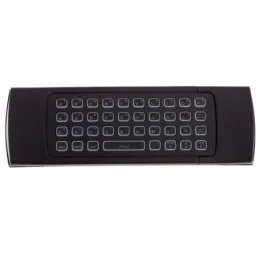  Telecomanda cu Tastatura si Mouse Smart Tv Mx3 Pro ...
