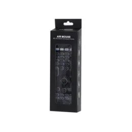  Telecomanda cu Tastatura si Mouse Smart Tv Mx3 Pro ...