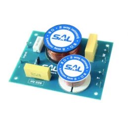 Car Audio & Multimedia