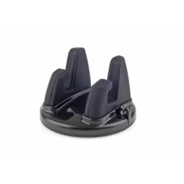 Suport Auto pentru Telefon Rotativ 360 Grade Hold-15 ...