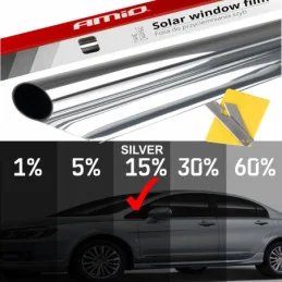 Folii Auto