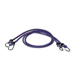 Corzi Elastice pentru Fixare Marfa 2X150Cm Bstrap-05 ...