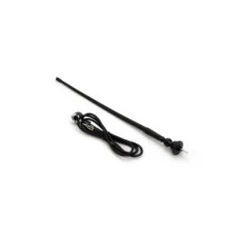 Antena Radio Auto Universala 34Cm cu Adaptor 5Mm Ant02 ...