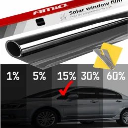 Folii Auto