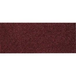 Set 50 Coli Abrazive 93X230 Mm ...