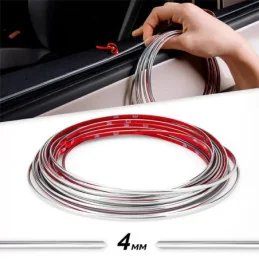 Rola Ornament Autoadeziv ...