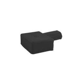 Capac pentru Borna Baterie Auto din Plastic Culoare Neagra ...