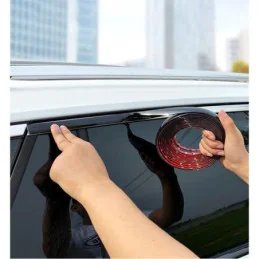 Rola Ornament Autoadeziv ...