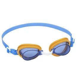 Accesorii Gradina