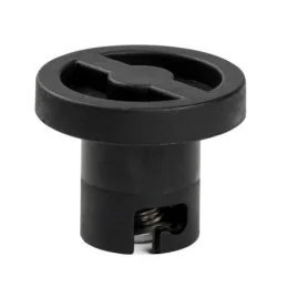 Buson de Umplere cu Gaz Gpl de Tip Olandez cu Arc Baioneta ...
