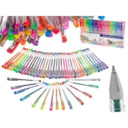 Hobby & Divertisment