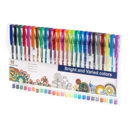  Set 25 Piese ...