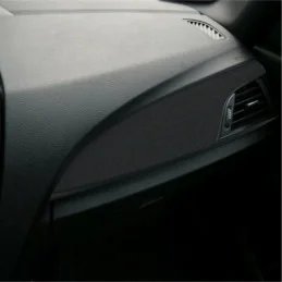 Folie Auto Colantare Trimuri ...