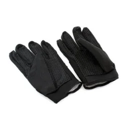  Manusi de Protectie pentru Motocicleta ...