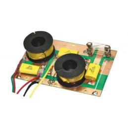 Car Audio & Multimedia