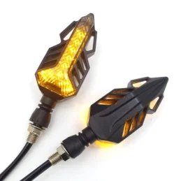 Accesorii Moto