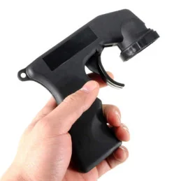 Pistol pentru Pulverizare Manuala Aerosoli (Pistol pentru Spray) ...
