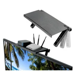 Etajera Tv / Monitor din Abs ...