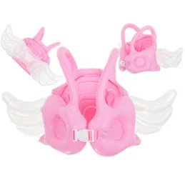 Accesorii Gradina