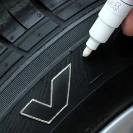 Accesorii Off-Road