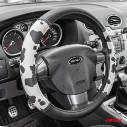 Husa Volan Auto ...