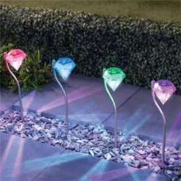 Accesorii Gradina