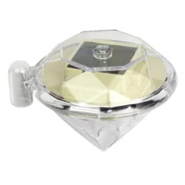  Lampa Solara Estetica Exterioara de Gradina Rgb Led Tip "Lampadar" ...