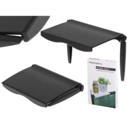 Etajera Tv / Monitor din Abs ...