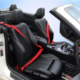 Siguranta Auto