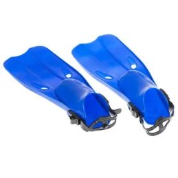 Accesorii Gradina