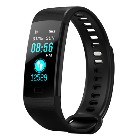 Bratara Fitness Inteligenta