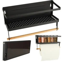 Raft Magnetic de Frigider 2In1 ...