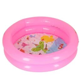 Accesorii Gradina