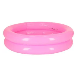  Piscina Gonflabila pentru Copii ...