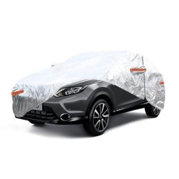 Prelata pentru Suv - Van ...