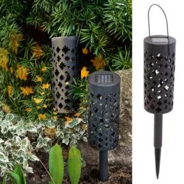 Accesorii Gradina