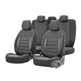 Set Huse Scaun Auto Premium ...