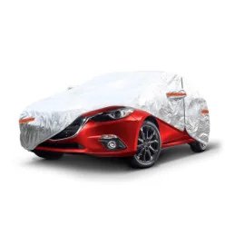 Prelata pentru Autoturisme ...