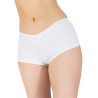 chilot brazilian tip boxer alb