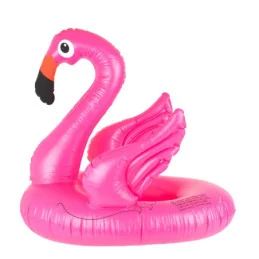 Saltea Gonflabila (Colac) pentru Copii Model Flamingo ...