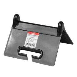 Coltar de Protectie pentru Curele de Asigurare Marfa de Pana la 55Mm ...