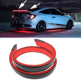 Eleron Auto cu Lampa Stop Frana Suplimentara pentru Autoturisme ...