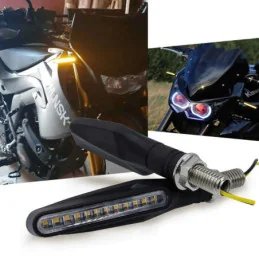 Accesorii Moto