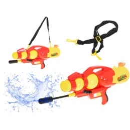 Pistol Lansator de Apa pentru Copii ...